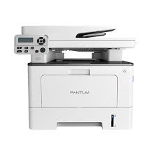 Pantum BM5100ADW MultiFunction Mono Laser Printer