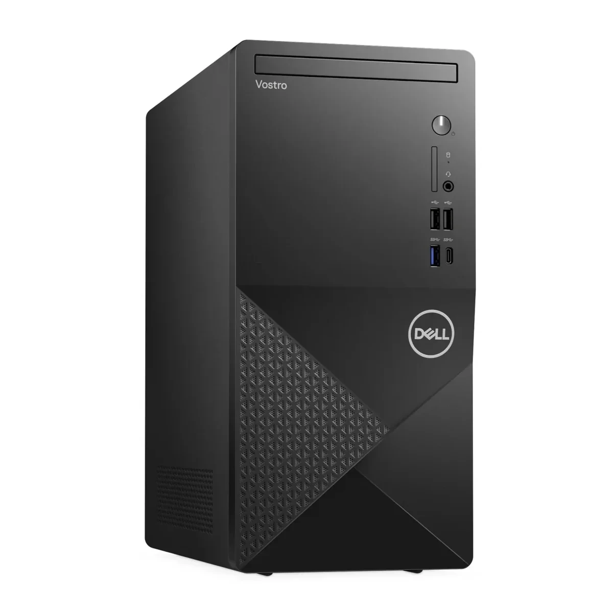 Dell Vostro 3030 MT Core i5 14th Gen Brand PC