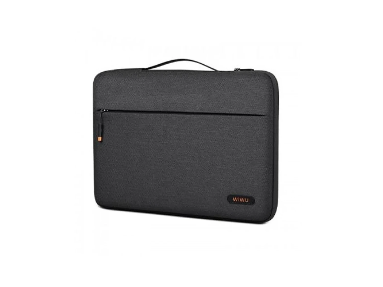 WiWU Pilot Sleeve Bag for 15.4-16-Inch Laptop
