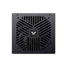 Value-Top Neo Q450 450W ATX Non Modular Power Supply (Black)