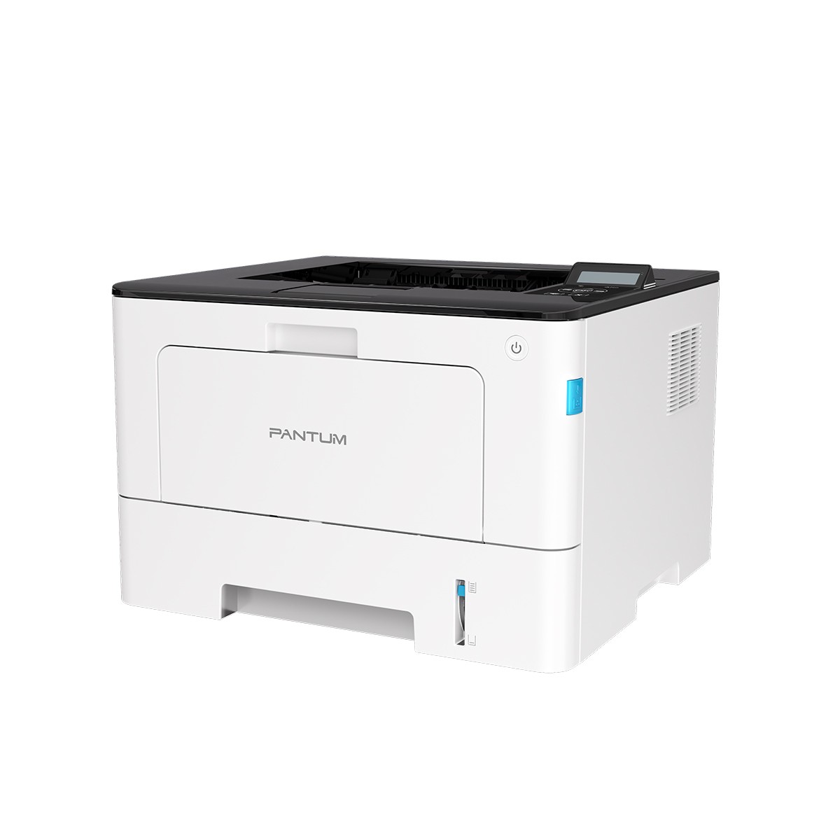 BP5100DN Mono laser single function printer