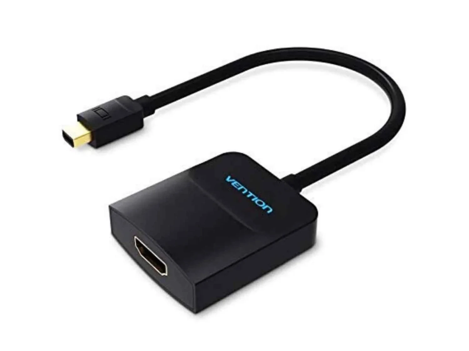 VENTION MINI DP TO HDMI CONVERTER