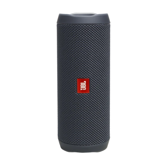 JBL Flip Essential 2 Speaker