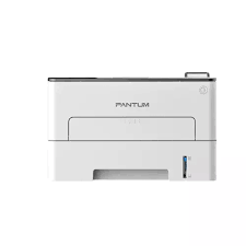 Pantum P3305DW Mono Laser Single Function Printer