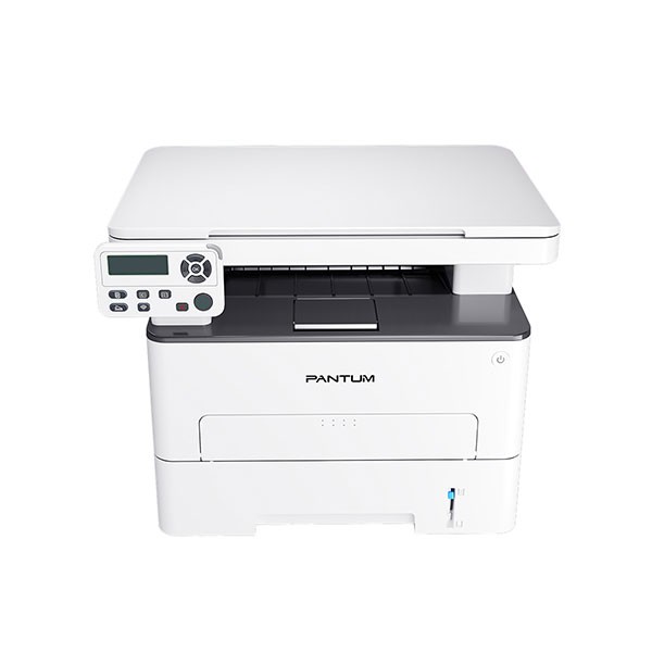 Pantum M6700DW Multifunction Mono Laser Printer