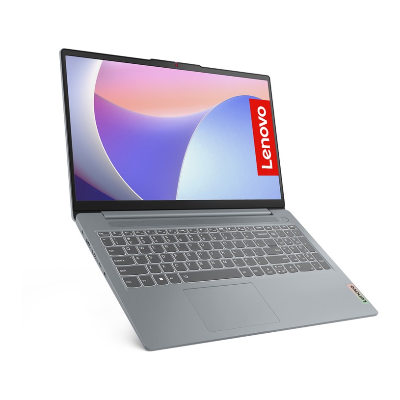 Lenovo IdeaPad Slim 3 15IRH8 13th Gen Intel Core i5-13420H