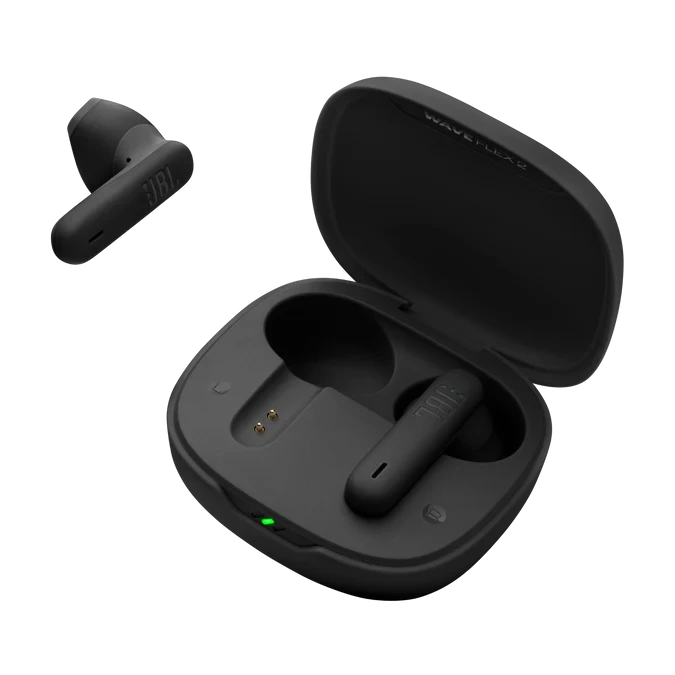 JBL Wave Flex 2 Earbud