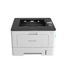 Pantum BP5100DN Single Function Mono Laser Printer With Duplex & Network (40 PPM)
