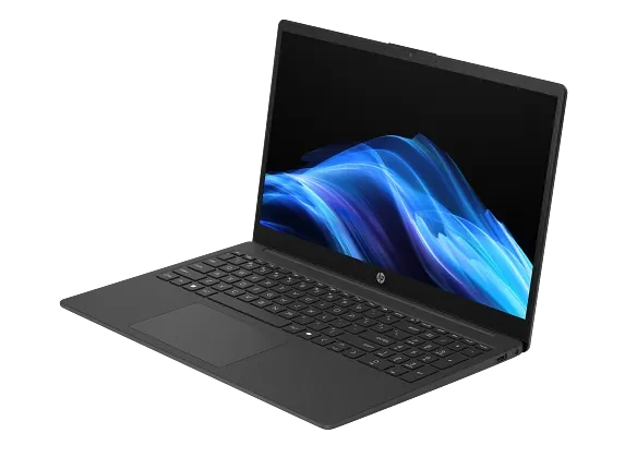 HP Laptop Intel Core Ultra 5 AI 15t-fd200 15.6" Display