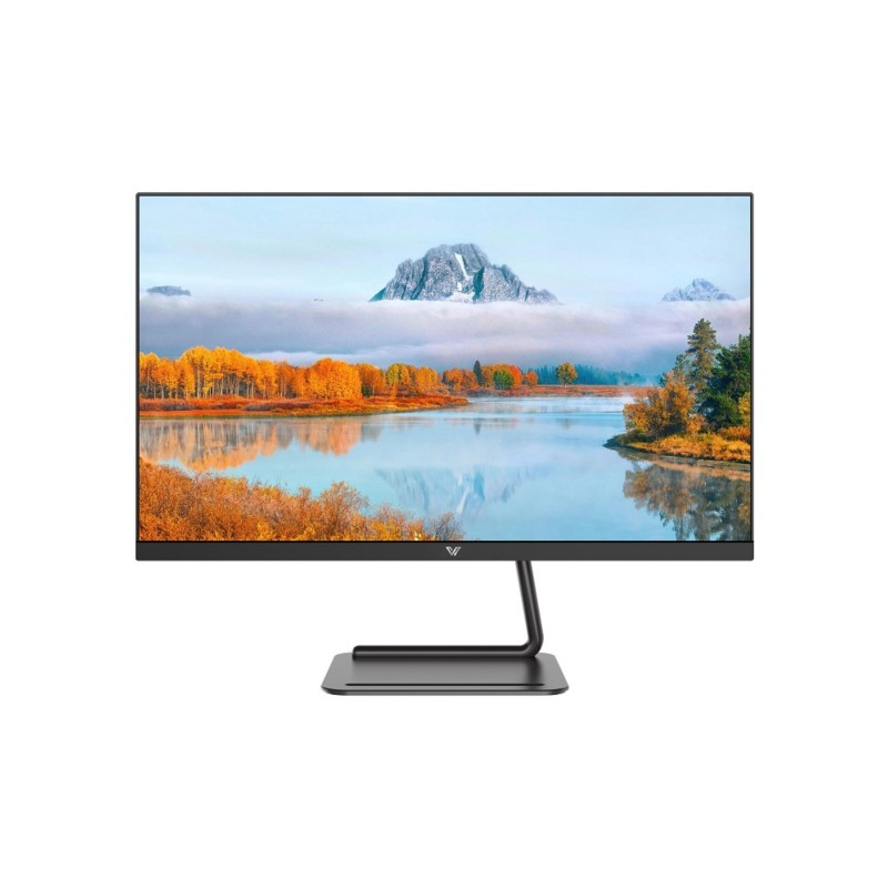 Value-Top GS40UW 23.8" FHD IPS PANEL PROFESSIONAL BUSINESS AIO PC