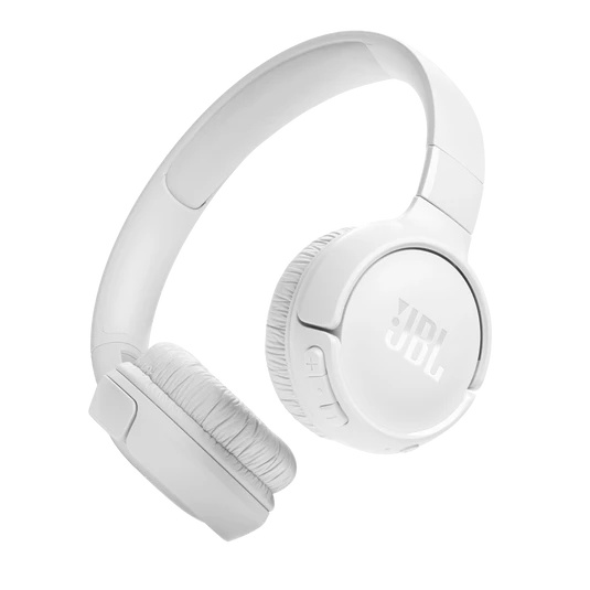 JBL Tune 520BT Headphone