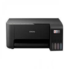 Epson EcoTank L3250 (AEp4) Wi-Fi Multifunction InkTank Printer #C11CJ67503